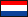 Dutch