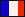 French