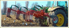 quipements agricoles