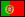 Portuguese