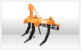 Dcompacteur